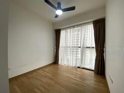 Commonwealth Towers (D3), Condominium #460699661